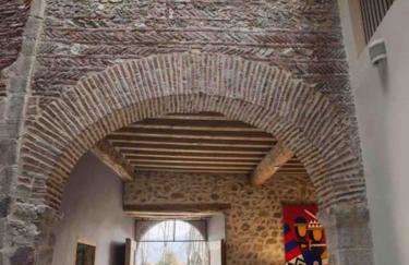 Château de Villeclare - 2 nuits minimum - Foto 45