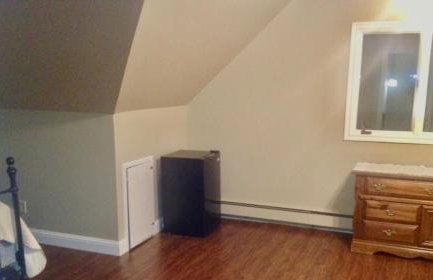 Grandma's Private Room and Bath - DISCOUNTS ON TOURS - Foto 22