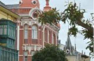 Apartamento Obao - Foto 30