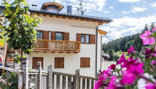 Appartamento Césa Ines - Foto 3