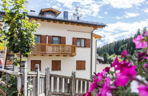 Appartamento Césa Ines - Foto 3