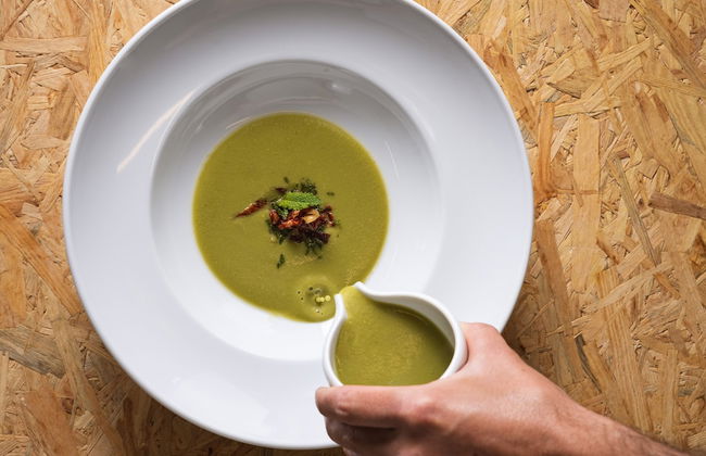 Imani Country House - Photo 66