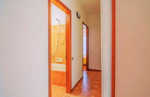 La Casa Nel Sole - Foto 25