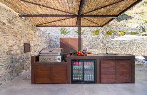 Zagara Bianca - Foto 15