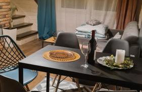 Apartamenty Perła Bałtyku - Foto 10