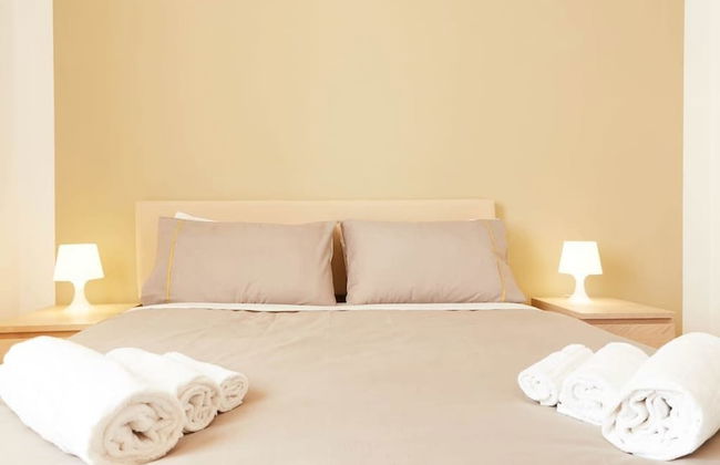 Colosseo Little House - Photo 5