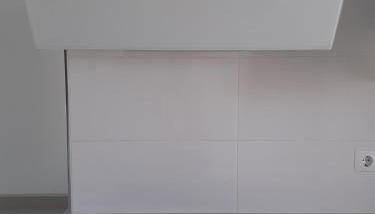 Atico Casa Kyara, con gran Terraza y Parking, Iceberg Albacerrado - Foto 4