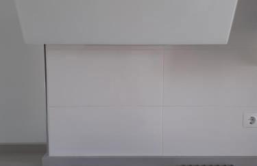 Atico Casa Kyara, con gran Terraza y Parking, Iceberg Albacerrado - Foto 4