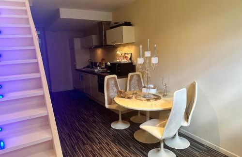 Saint dénis Appartement 1 - Photo 8