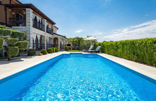 Apartment Čančar-1 by Interhome - Foto 38