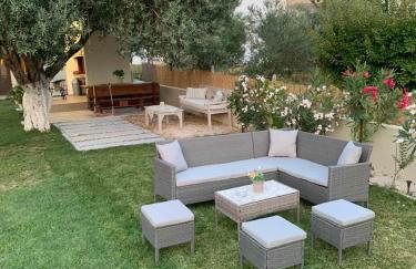 Kali Luxury Apartments -Silver-Gold- - Foto 12