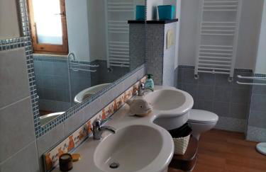 Daro's apartment - Foto 17