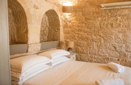 Masseria Surace - Foto 18