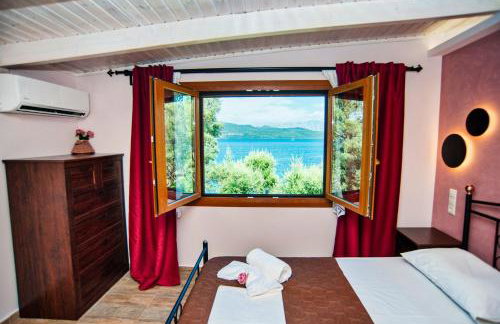 Villa Spitaki - Photo 19