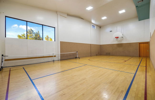 Roundhouse Resort - Photo 55