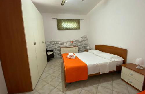 CASA VACANZA BORGOROSSO A 70mt DAL MARE - Foto 25