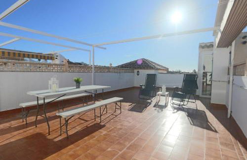 090 - Altomar II 005 - comfortHOLIDAYS - Foto 18