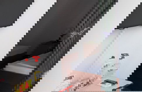 Apartments Andrijana - Foto 5