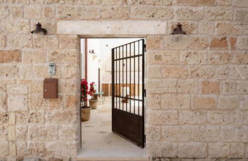 Casa Mollrose - Foto 41