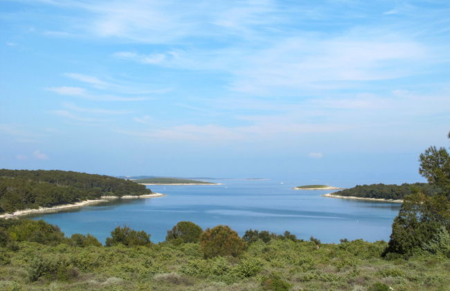 Ella Premantura - Foto 43