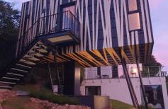 1Step2AllStars Baumhaus - Foto 19