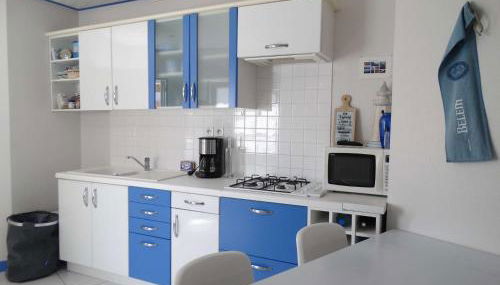 L'Embellie Saint Gilles Croix de Vie - Photo 4