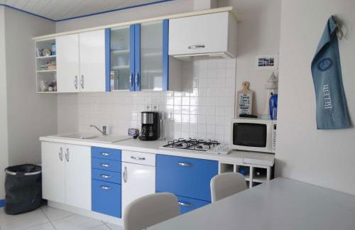 L'Embellie Saint Gilles Croix de Vie - Foto 4