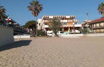 Casa Alma del mar - Photo 15