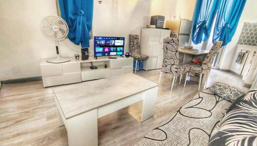 subway apartment - Foto 3