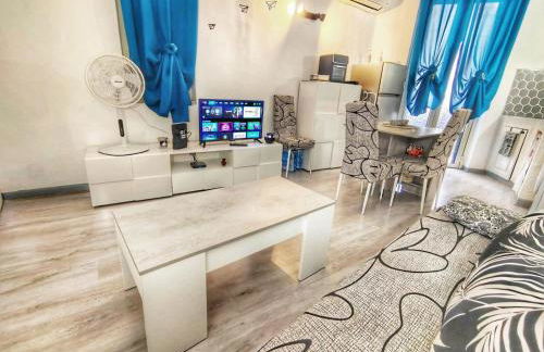 subway apartment - Foto 3