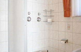 Appartementhaus Würding - Foto 16