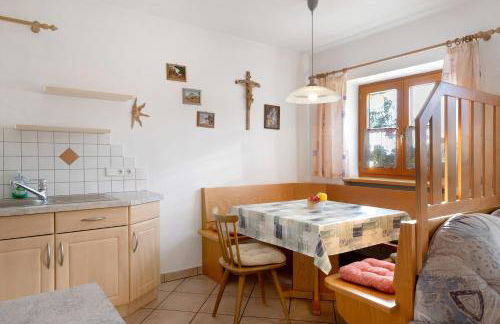 Stierlhof Ritten - Photo 10