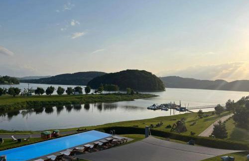 L57_resort - Foto 67