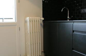 Les Berceaux de la Cathedrale - Foto 53