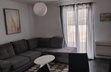 "Apartments Petra With Swimming Pool" - Foto 62