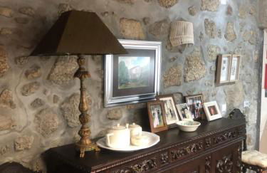 Casa Dos Cabritos - Foto 30