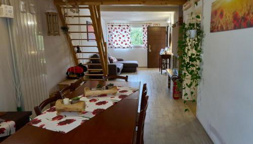 Il casale del Nonno Armando - Foto 3