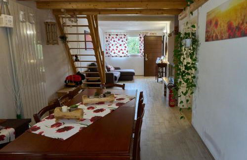 Il casale del Nonno Armando - Foto 3