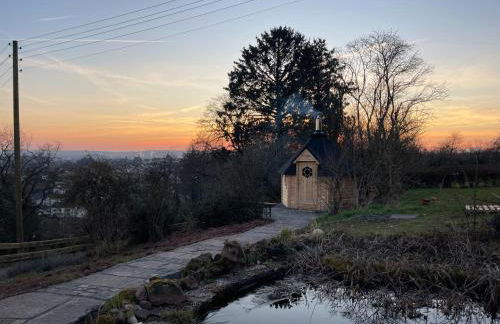 Villa Überblick - Foto 10