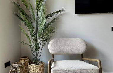 Casa iKa Port Grimaud - Maison 4 chambres + amarrage - Foto 27