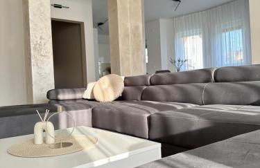 Apartment Forest - Foto 1