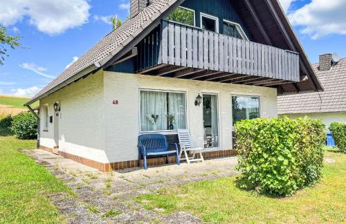 Holiday Home Andrea by Interhome - Foto 82