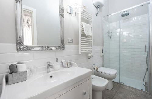 Casa De Rose - Foto 65