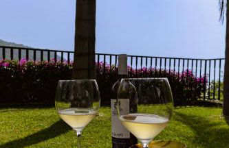 Villa Lilia - Foto 51