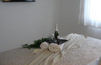 Villa Tea Polača Biograd na moru Benkovac - Foto 42