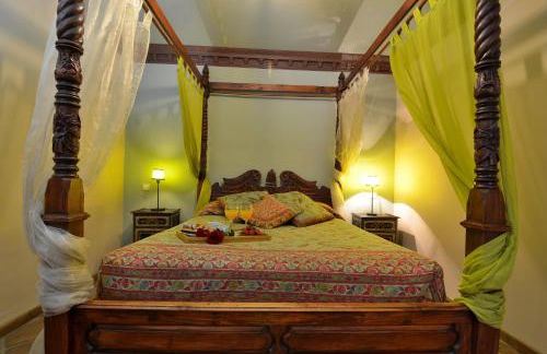 Espacios Del Mundo - Photo 28