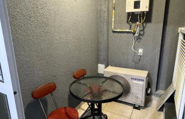 Studio Cais do Valongo 1002 RJ - Foto 38