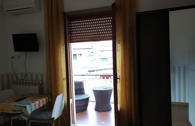 Casa Celeste - Photo 18