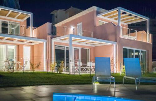 Residence Delfino, Portorosa - Foto 27
