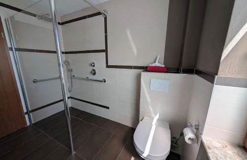 Das Spatzennest - Foto 18